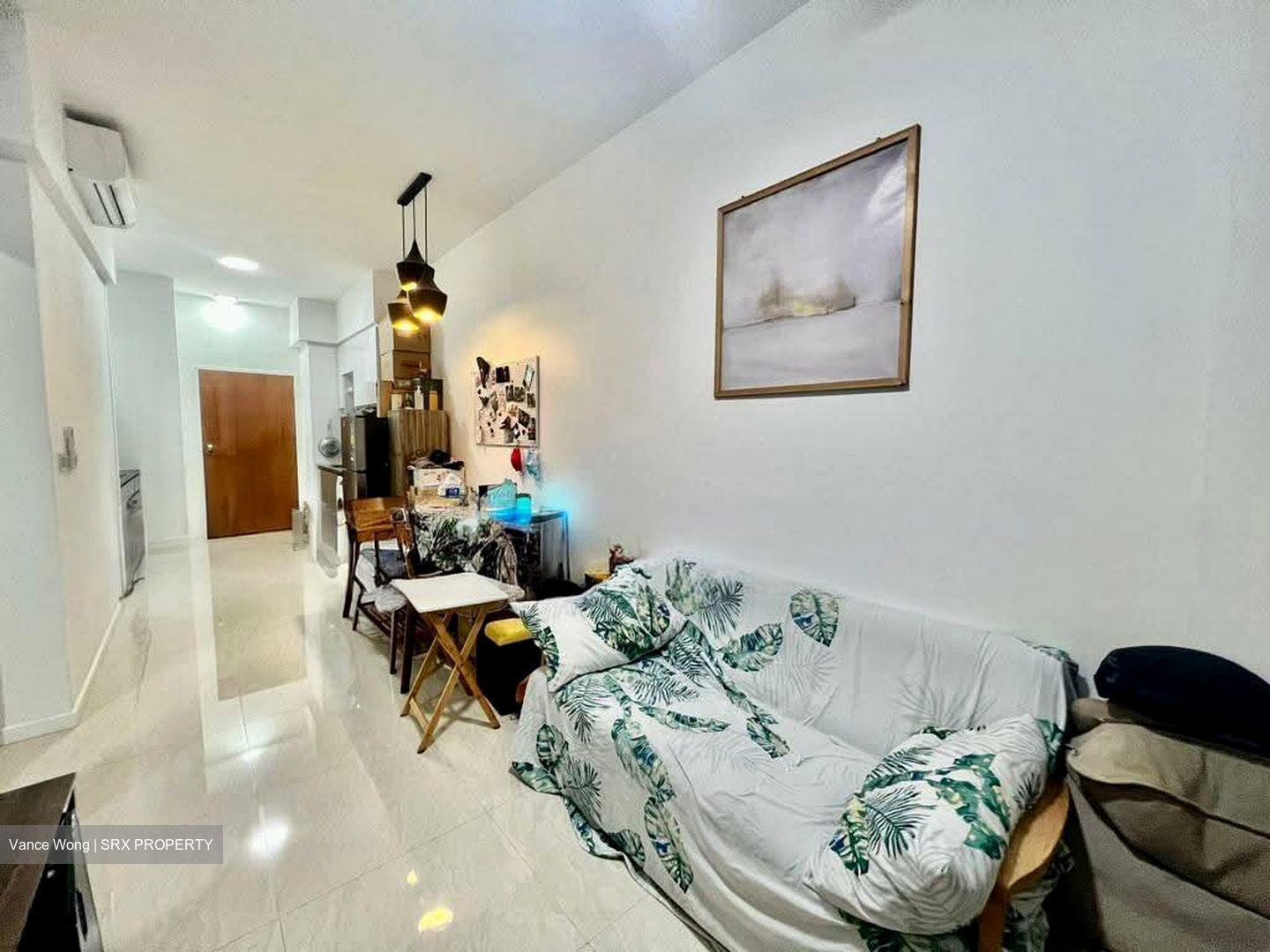 REZI 35 (D14), Apartment #554150441